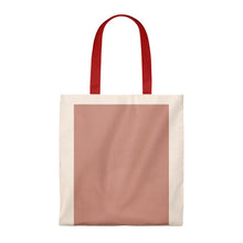 Load image into Gallery viewer, Tote Bag - Vintage