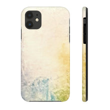 Load image into Gallery viewer, Case Mate Tough Phone Cases