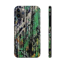 Load image into Gallery viewer, Case Mate Tough Phone Cases