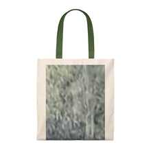 Load image into Gallery viewer, Tote Bag - Vintage