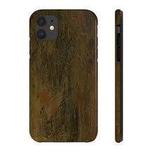 Load image into Gallery viewer, Case Mate Tough Phone Cases
