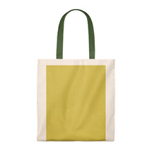 Load image into Gallery viewer, Tote Bag - Vintage
