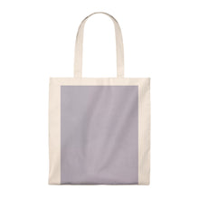 Load image into Gallery viewer, Tote Bag - Vintage