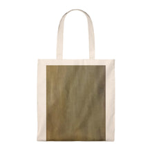 Load image into Gallery viewer, Tote Bag - Vintage