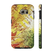 Load image into Gallery viewer, Case Mate Tough Phone Cases