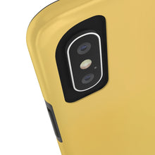 Load image into Gallery viewer, Case Mate Tough Phone Cases