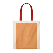 Load image into Gallery viewer, Tote Bag - Vintage