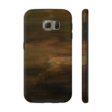 Load image into Gallery viewer, Case Mate Tough Phone Cases