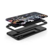 Load image into Gallery viewer, Case Mate Tough Phone Cases