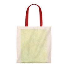 Load image into Gallery viewer, Tote Bag - Vintage