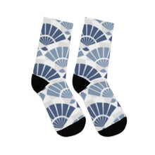 Load image into Gallery viewer, DTG Socks