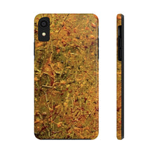 Load image into Gallery viewer, Case Mate Tough Phone Cases