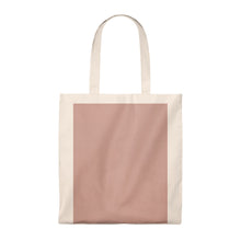 Load image into Gallery viewer, Tote Bag - Vintage