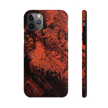 Load image into Gallery viewer, Case Mate Tough Phone Cases