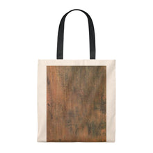 Load image into Gallery viewer, Tote Bag - Vintage
