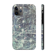 Load image into Gallery viewer, Case Mate Tough Phone Cases