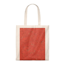 Load image into Gallery viewer, Tote Bag - Vintage