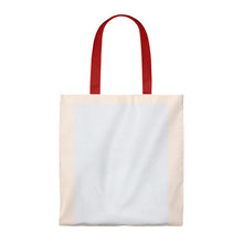 Load image into Gallery viewer, Tote Bag - Vintage
