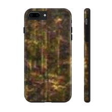 Load image into Gallery viewer, Case Mate Tough Phone Cases