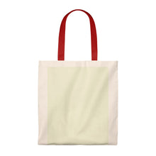 Load image into Gallery viewer, Tote Bag - Vintage