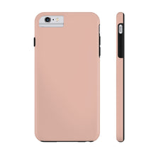 Load image into Gallery viewer, Case Mate Tough Phone Cases
