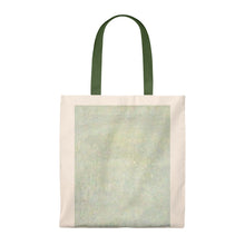 Load image into Gallery viewer, Tote Bag - Vintage