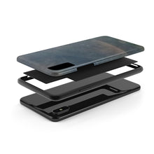 Load image into Gallery viewer, Case Mate Tough Phone Cases