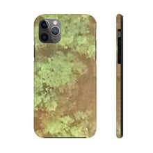 Load image into Gallery viewer, Case Mate Tough Phone Cases