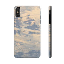 Load image into Gallery viewer, Case Mate Tough Phone Cases