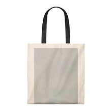 Load image into Gallery viewer, Tote Bag - Vintage