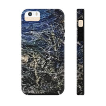 Load image into Gallery viewer, Case Mate Tough Phone Cases