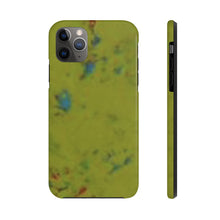 Load image into Gallery viewer, Case Mate Tough Phone Cases