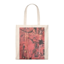 Load image into Gallery viewer, Tote Bag - Vintage