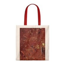 Load image into Gallery viewer, Tote Bag - Vintage