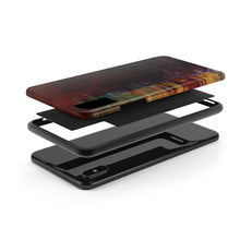 Load image into Gallery viewer, Case Mate Tough Phone Cases