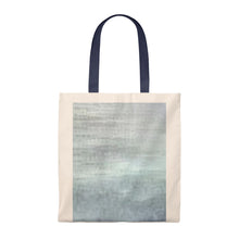 Load image into Gallery viewer, Tote Bag - Vintage