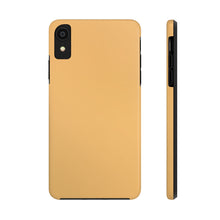 Load image into Gallery viewer, Case Mate Tough Phone Cases