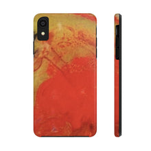 Load image into Gallery viewer, Case Mate Tough Phone Cases