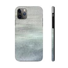 Load image into Gallery viewer, Case Mate Tough Phone Cases