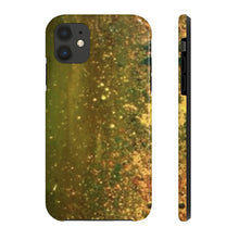 Load image into Gallery viewer, Case Mate Tough Phone Cases
