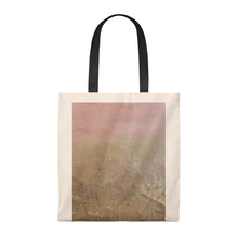 Load image into Gallery viewer, Tote Bag - Vintage