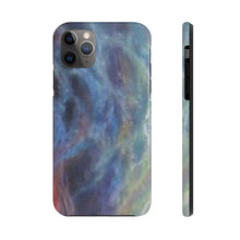 Load image into Gallery viewer, Case Mate Tough Phone Cases