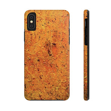 Load image into Gallery viewer, Case Mate Tough Phone Cases