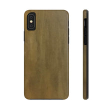 Load image into Gallery viewer, Case Mate Tough Phone Cases