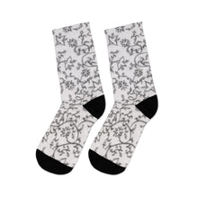 Load image into Gallery viewer, DTG Socks