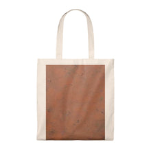 Load image into Gallery viewer, Tote Bag - Vintage
