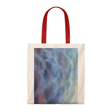 Load image into Gallery viewer, Tote Bag - Vintage