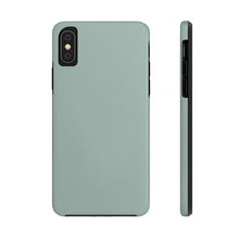 Load image into Gallery viewer, Case Mate Tough Phone Cases