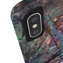 Load image into Gallery viewer, Case Mate Tough Phone Cases