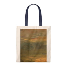 Load image into Gallery viewer, Tote Bag - Vintage